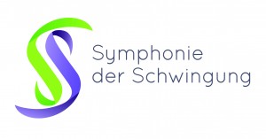 Symphonie_der_Schwingung