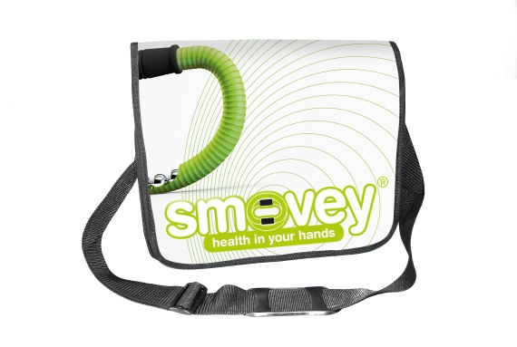 smoveyBAG_010